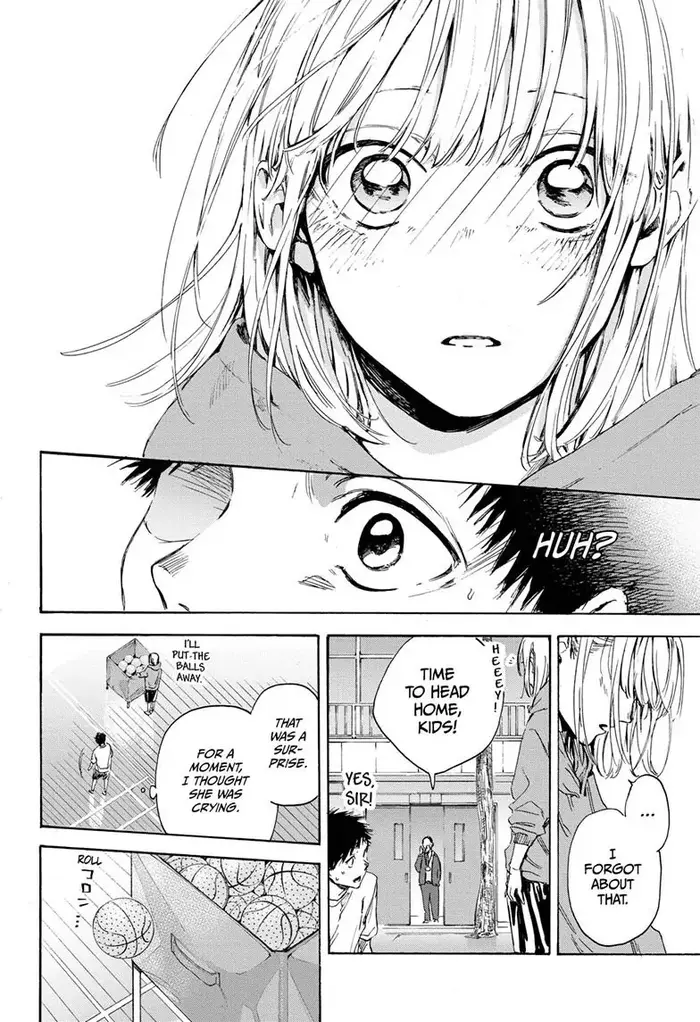 Blue Box Chapter 1 image 36_optimized